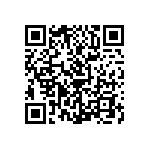 2220Y1K20390FCR QRCode