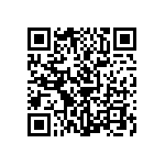 2220Y1K20390GCR QRCode