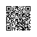 2220Y1K20390GCT QRCode