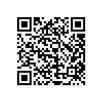 2220Y1K20390KCT QRCode