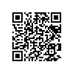 2220Y1K20391JCT QRCode