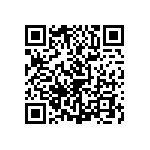 2220Y1K20391KCT QRCode