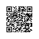 2220Y1K20391KXT QRCode