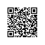 2220Y1K20392GCR QRCode