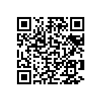 2220Y1K20392JCT QRCode