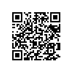 2220Y1K20392KXR QRCode