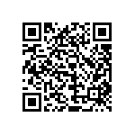 2220Y1K20392KXT QRCode