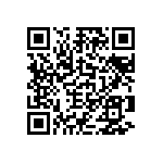 2220Y1K20393KXT QRCode