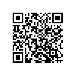 2220Y1K20393MXT QRCode