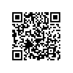 2220Y1K20471JXR QRCode