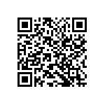 2220Y1K20471KCR QRCode