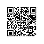 2220Y1K20471KXT QRCode