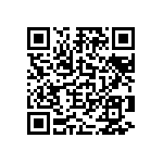 2220Y1K20472MXT QRCode