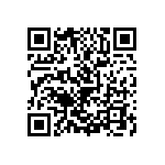 2220Y1K20473KXT QRCode