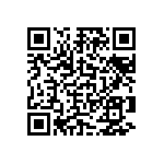 2220Y1K20560KCT QRCode