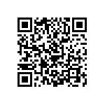 2220Y1K20561FCR QRCode