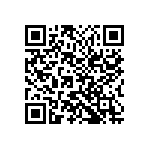 2220Y1K20680GCR QRCode