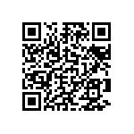 2220Y1K20680GCT QRCode