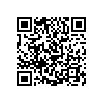 2220Y1K20680JCR QRCode