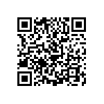 2220Y1K20681JCR QRCode