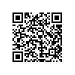 2220Y1K20681KXR QRCode