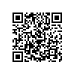 2220Y1K20682JXR QRCode