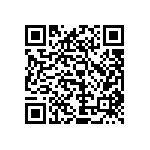 2220Y1K20682KXT QRCode