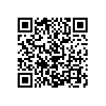 2220Y1K20820GCR QRCode