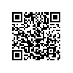 2220Y1K20820KCR QRCode