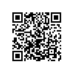 2220Y1K20820KCT QRCode