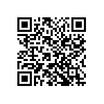 2220Y1K20821FCR QRCode