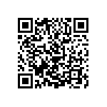 2220Y1K20821KXR QRCode