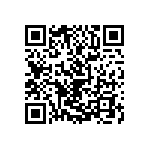 2220Y1K20822JXT QRCode