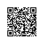 2220Y1K20823MXT QRCode