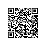 2220Y1K50100FCR QRCode