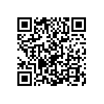 2220Y1K50100FCT QRCode