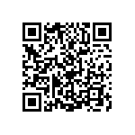 2220Y1K50100KCR QRCode