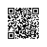 2220Y1K50102JCR QRCode