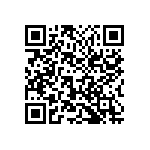 2220Y1K50102KCT QRCode