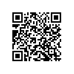 2220Y1K50103KXR QRCode