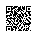 2220Y1K50103KXT QRCode