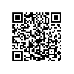 2220Y1K50120JCR QRCode