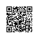 2220Y1K50122FCT QRCode