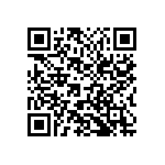 2220Y1K50122GCR QRCode