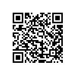 2220Y1K50122KCR QRCode