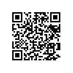 2220Y1K50150JCT QRCode