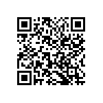 2220Y1K50152FCT QRCode