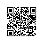 2220Y1K50153JXT QRCode