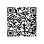 2220Y1K50154KXTWS2 QRCode