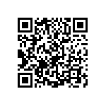 2220Y1K50180JCT QRCode